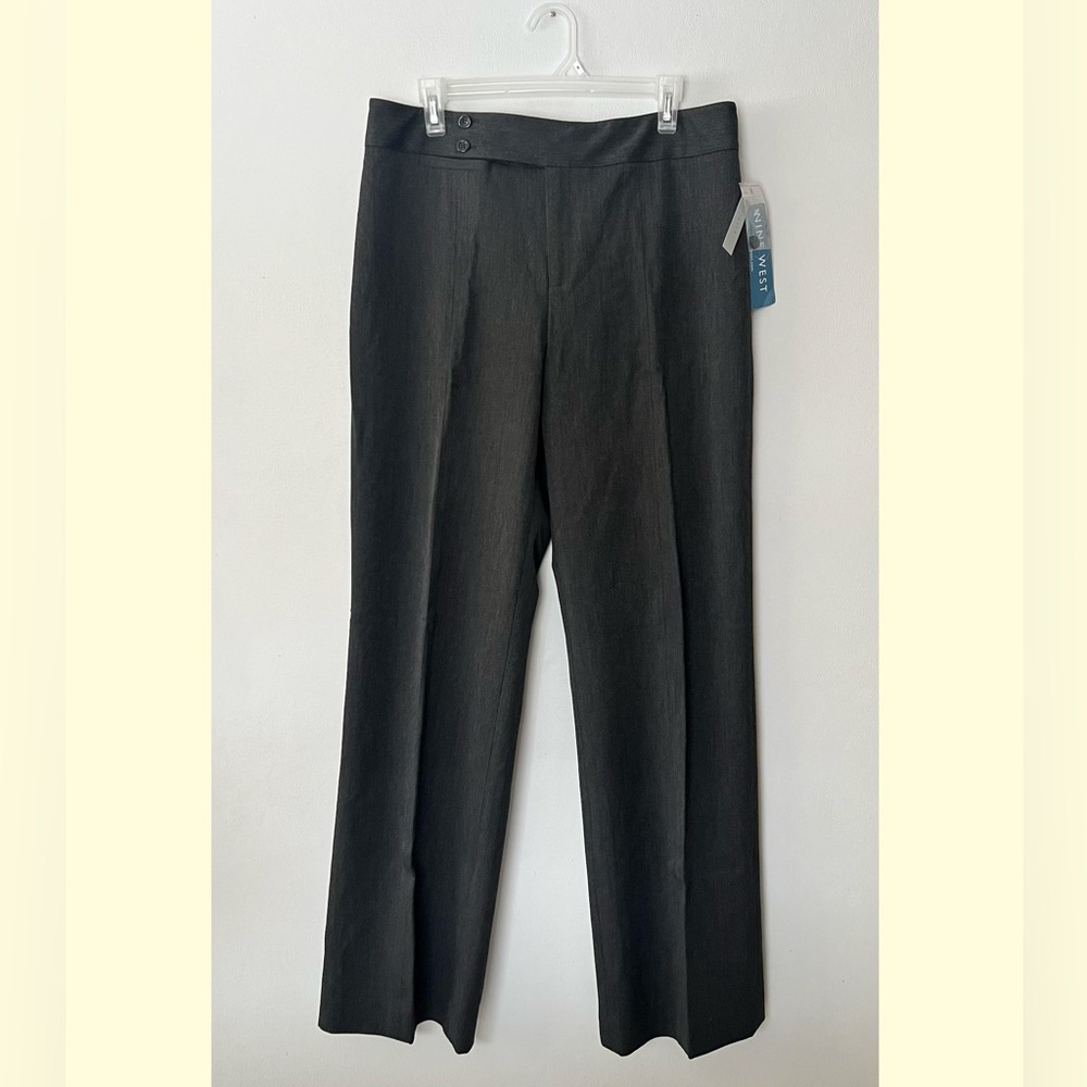 ❗️🆕 Nine West  Trousers Pants ❗️